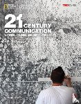 Bonesteel, Lynn - 21st Century Communication 3: Listening, Speaking and Critical Thinking