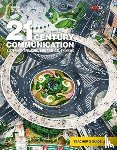 Lee, Christien - 21st Century Communication 4: Listening, Speaking and Critical Thinking: Teacher's Guide
