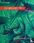 Zumdahl, Steven S., Zumdahl, Susan A. - Lab Manual for Zumdahl/Zumdahl/DeCoste's Chemistry, 10th Edition