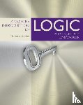 Hurley, Patrick (University of San Diego), Watson, Lori (University of San Diego) - A Concise Introduction to Logic