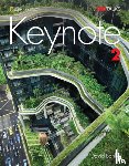 Bohlke, David - Keynote 2