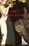 Garcia, Zen - Lucifer - Father of Cain