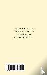 Jones, Evelyn K. - Henry Lunt Biography