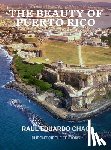 Chao, Raul - THE BEAUTY OF PUERTO RICO