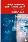 Anantharajan, Shenbagarajan, Gunasekaran, Shenbagalakshmi - Image Processing and Machine Vision