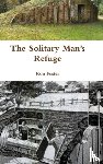 Foster, Ron - The Solitary Man's Refuge