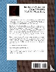 Meysenburg, Mark - Introduction to Programming Using Processing, Second Edition