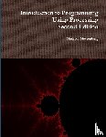 Meysenburg, Mark - Introduction to Programming Using Processing, Second Edition