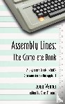 Wagner, Roger - Assembly Lines: The Complete Book