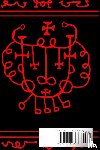 Wraithe, William R. - Enochian Angels Handbook