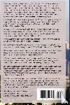 Lashlee, E. J. - The Protection Book. A Guide to Asset Protection