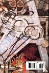 Ilyenkov, Evald - Dialectical Logic