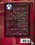 Ibp, Inc. - Commonwealth of Independent States (CIS) Industry