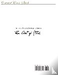 Mills, Lauren - The Zodiac Series Cross Stitch Book