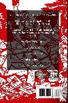 Zedong, Mao - Selected Works of Mao Zedong