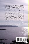Bauscher, David - The Original Aramaic New Testament in Plain English with Psalms & Proverbs (8th Edition Without Notes)
