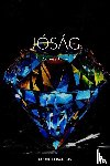 Episcopus, Goran - J?s?g
