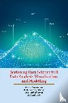 Ch, Balakrishna, B, Santhosh Kumar, S, Sathishkumar - Beginning Data Science in R Data Analysis, Visualization, and Modelling