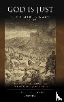 Halbrook, Steve C. - God Is Just