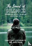 Skoorsmith, Christian - The Sound of Silence