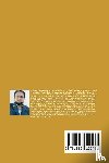  - Essentials of Big Data and Analytics