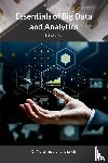  - Essentials of Big Data and Analytics