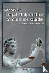 Gibson, Kevin - Kevin Gibson's Legal Malpractice Avoidance Guide