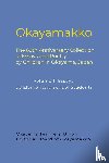  - Okayamakko