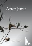 Heyworth, Thomasin - After June