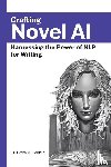 Franklin, Edward - Crafting Novel AI