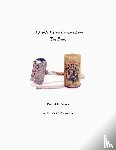 Waits, Robert K. - A Safety Razor Compendium: the Book