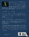 TenDam, Hans - Deep Healing and Transformation