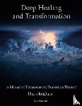 TenDam, Hans - Deep Healing and Transformation