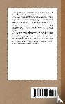 Sesko, Markus - Tameshigiri - the History and Development of Japanese Sword Testing