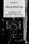 Sesko, Markus - Tameshigiri - the History and Development of Japanese Sword Testing