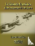 Taus, Dra. Patricia A. - La Violencia Ecumenica Desde UNA Perspectiva De Genero