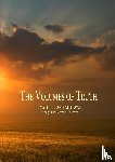 Yahushua-Yahuwah - The Volumes of Truth