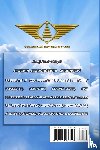 Creation Energy, African - Heru-Copters: African Aeronautical Ascension