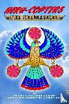 Creation Energy, African - Heru-Copters: African Aeronautical Ascension