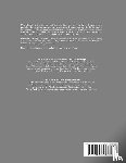 Johnson, Dale - Inside Worry Free Business Security 9.0 with Exchange
