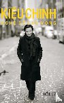 Chinh, Kieu - Kieu Chinh Nghe Si Luu Vong Hardcover