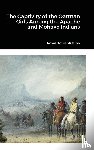 Stratton, Royal Byron - The Captivity of the Oatman Girls Among the Apache and Mohave Indians