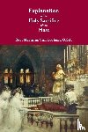 Von Cochem, O.S.F. - Explanation of the Holy Sacrifice of the Mass