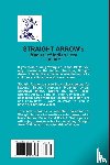 Frangoulis, George - Straight Arrow's Manual of Indian Lore, Book 2