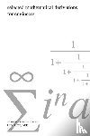 martins, allan - Selected Mathematical Derivations for Engineers