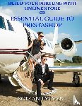 Lytvyn, Roman - Build Your Fortune with Online Store or Essential Guide to Prestashop