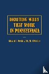 Perkins, Edward - Drafting Wills That Work in Pennsylvania
