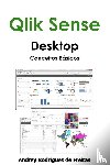 Rodrigues de Freitas, Andrey - Qlik Sense Desktop - Conceitos Basicos