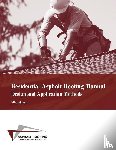 Asphalt Roofing Manufacturers Associatio - Residential Asphalt Roofing Manual Design and Application Methods