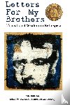 Rohrer, Megan, Keig, Zander - Letters for My Brothers: 4th Ed.
